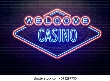 Live betting pasang taruhan sepak bola di Panen288 dengan pasar taruhan lengkap dan odds bergerak realtime