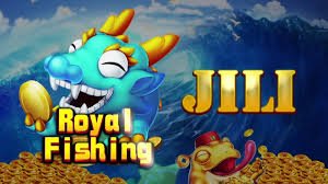Panen288 pasang taruhan mobile dengan fitur live betting esports dan sepak bola dari smartphone kapan saja