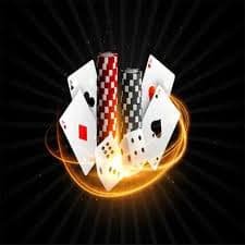 Panen288 Live Casino dealer profesional meja bakarat streaming langsung HD
