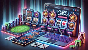 Tampilan game slot gacor Panen288 dengan fitur bonus dan free spin melimpah
