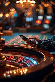 Panen288 deposit QRIS e-wallet transfer bank aman enkripsi SSL proses otomatis