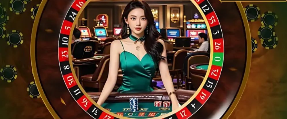 Tampilan antarmuka pasang taruhan Panen288 untuk sepak bola dan esports dengan statistik pertandingan lengkap