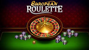 Panen288 live casino dealer asli streaming langsung meja bakarat dan roulette