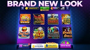 Panen288 Live Casino meja bakarat dealer cantik streaming langsung