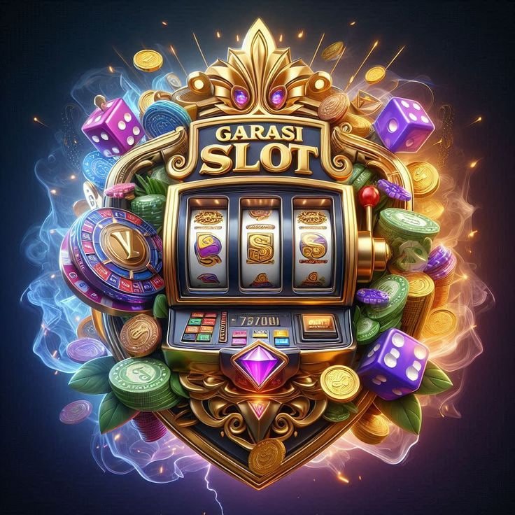 Panen288 deposit langkah mudah panduan isi saldo akun gaming Indonesia