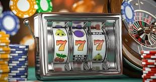 Panen288 promosi bonus cashback turnamen slot hadiah menarik untuk member aktif