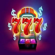 Koleksi slot online terbaik di Panen288 dengan RTP tinggi dan jackpot besar