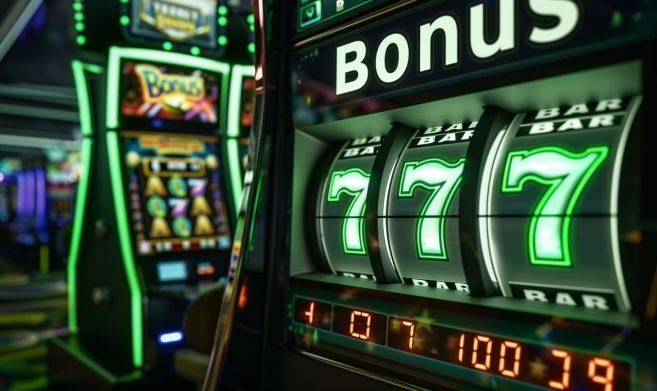 Panen288 promosi live casino dan turnamen slot dengan hadiah besar setiap bulan