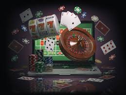 Promosi Panen288 bonus deposit cashback dan free spins terbaru untuk semua member aktif