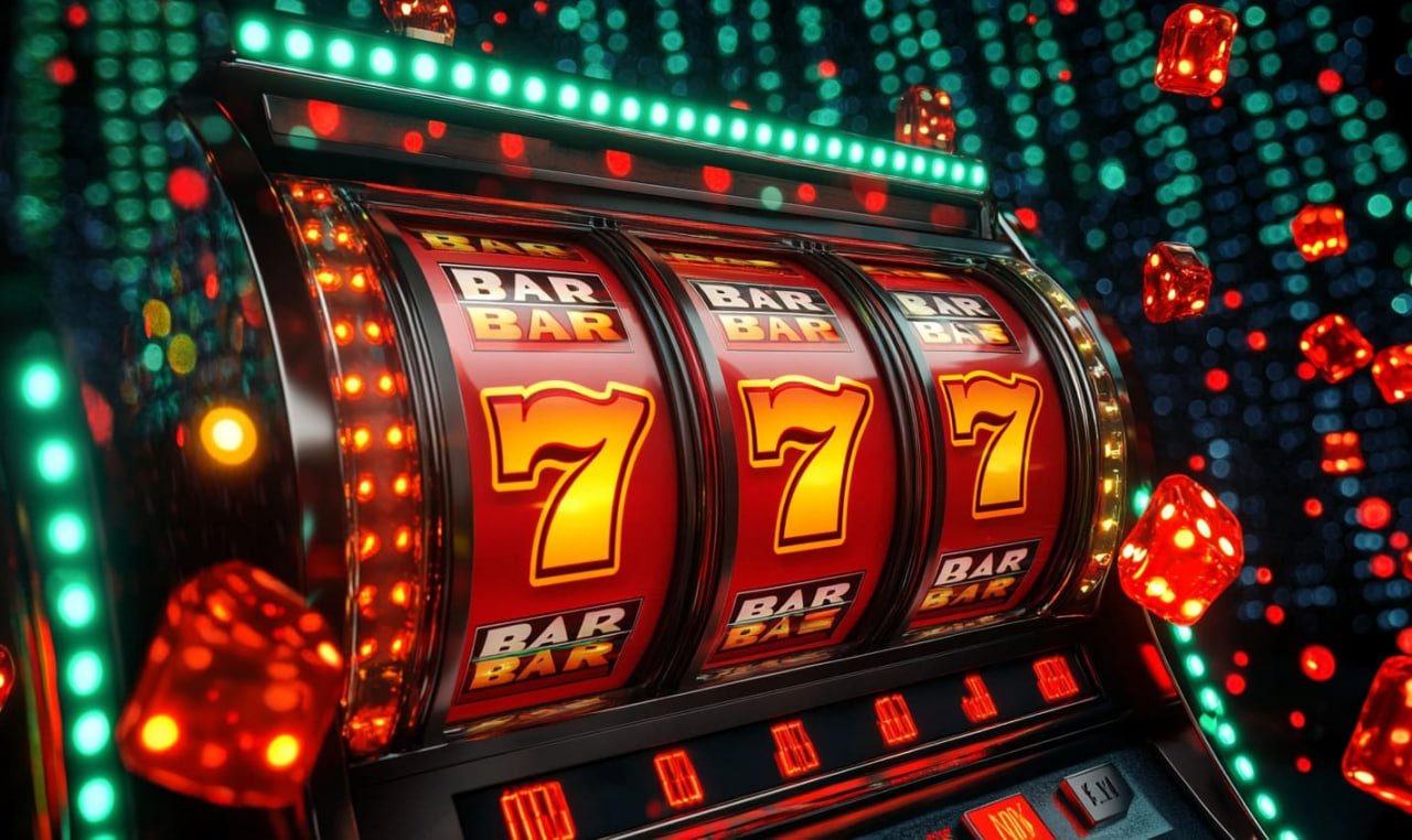 Panen288 promosi bonus deposit cashback untuk member baru dan setia
