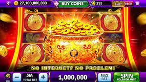 Pasang taruhan olahraga di Panen288 dengan odds kompetitif dan live betting realtime sepak bola dan esports