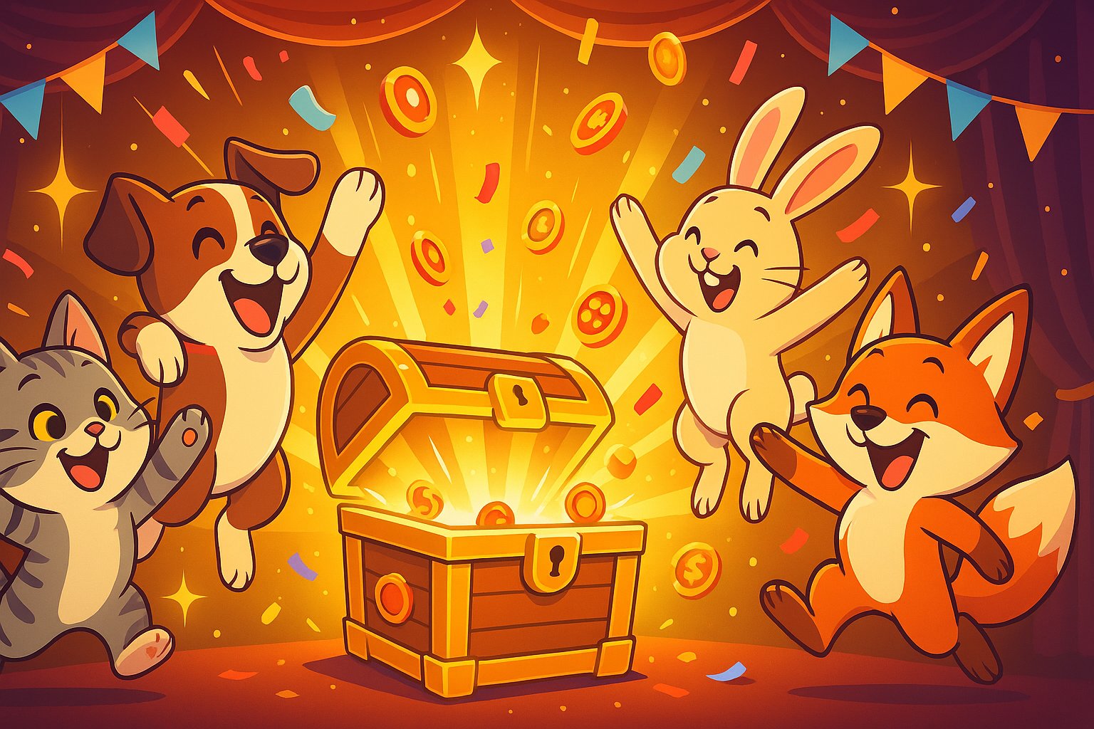 Panen288 Live Casino roulette meja Eropa dan Amerika siaran langsung