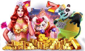 Strategi dan tips bermain slot online di Panen288 untuk pemula dan pemain berpengalaman