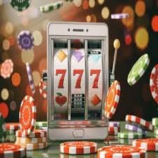 Slot video modern Panen288 dengan fitur bonus putaran gratis dan wild berlipat