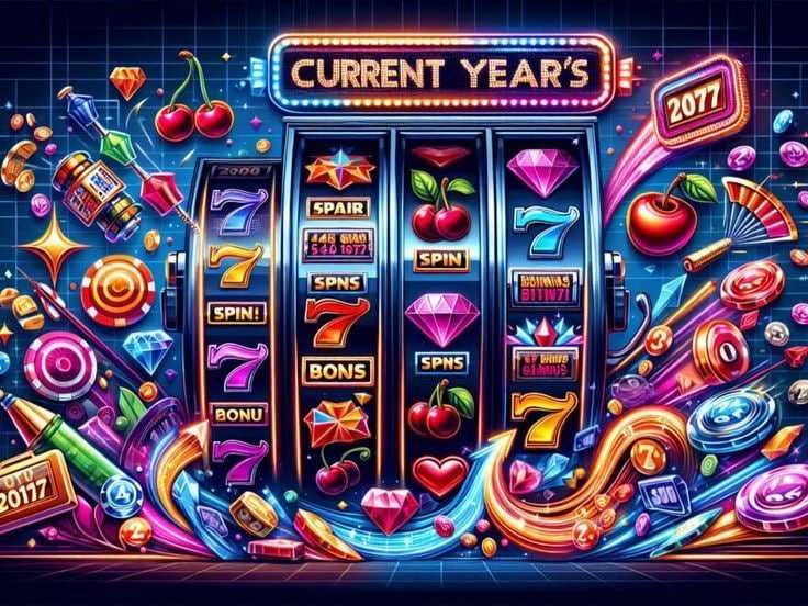 Panen288 Live Casino blackjack meja strategi kartu dealer langsung Indonesia