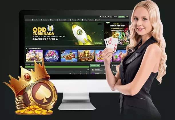 Download aplikasi Panen288 APK Android dan iOS tampilan antarmuka mobile terbaru