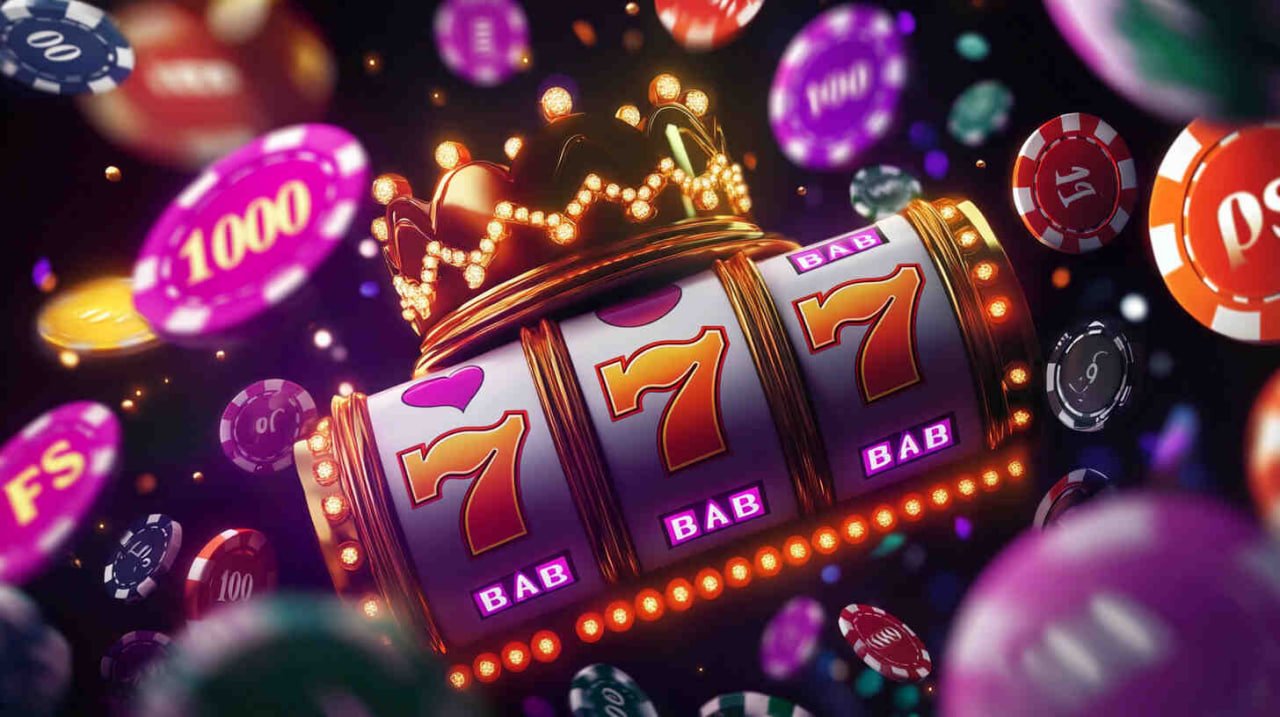 Panen288 platform slot dan live casino terpercaya Indonesia – tampilan utama