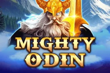 Permainan slot online Panen288 dengan ratusan pilihan game dari provider terbaik