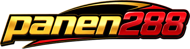 Panen288 Logo